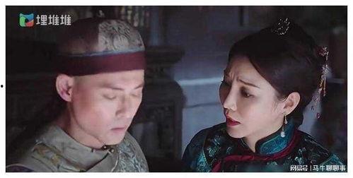 娱乐圈吃瓜博主大姨